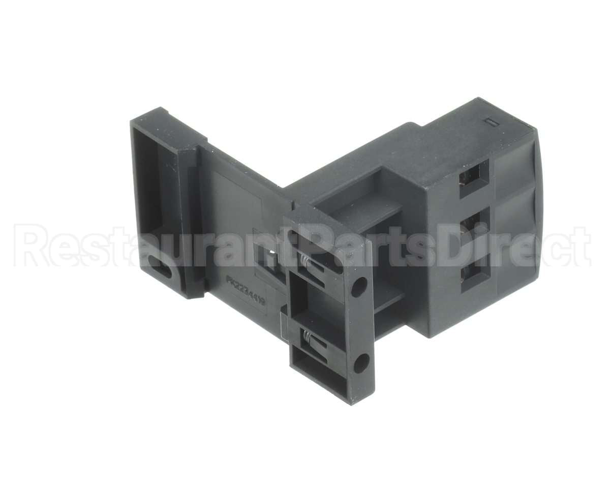 R64331 Aaon Socket