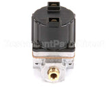 R6490 Blodgett Valve,Pilot 25Vac,1/4Cc
