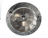 R64900 Aaon Wheel Plnm 185 06.29W14B1.13B