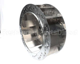R64900 Aaon Wheel Plnm 185 06.29W14B1.13B