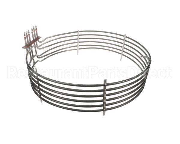 R65011300 Piper Products Element