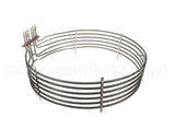 R65011300 Piper Products Element