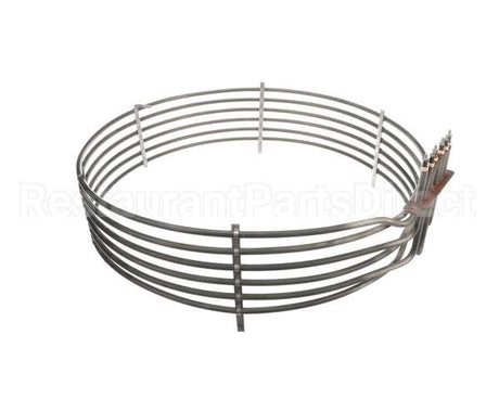 R65011300 Piper Products Element