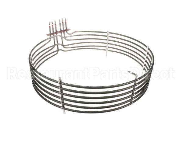 R65011300 Piper Products Element