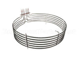R65011300 Piper Products Element