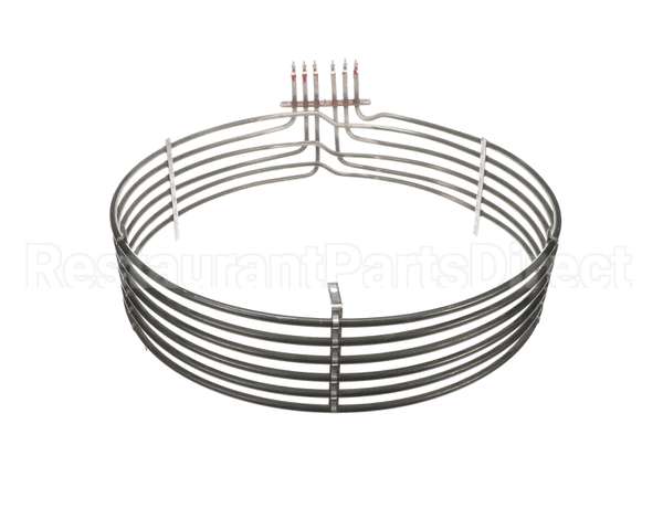 R65011300 Piper Products Element