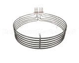 R65011300 Piper Products Element