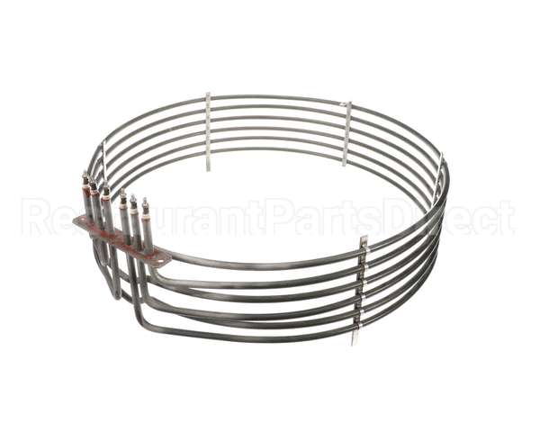 R65011300 Piper Products Element