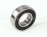 R662 Robot Coupe Bearing, Motor Top