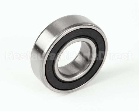 R662 Robot Coupe Bearing, Motor Top