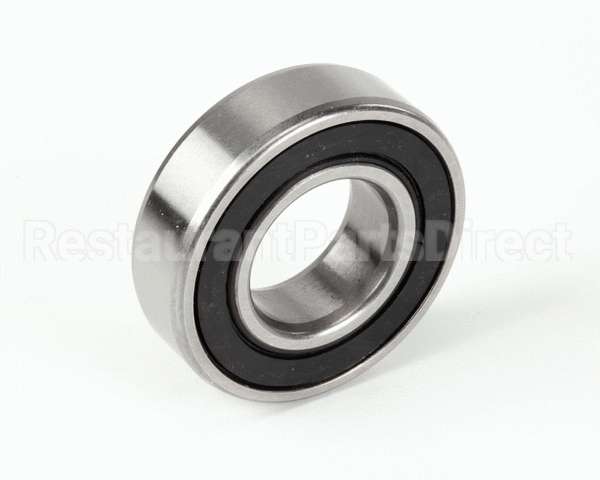 R662 Robot Coupe Bearing, Motor Top