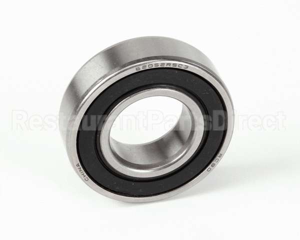 R662 Robot Coupe Bearing, Motor Top