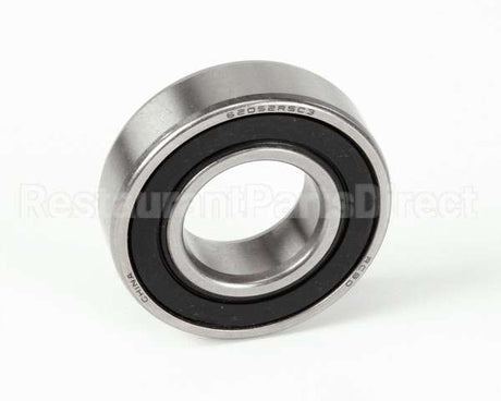 R662 Robot Coupe Bearing, Motor Top