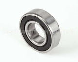 R662 Robot Coupe Bearing, Motor Top