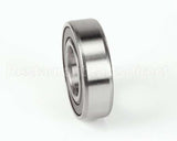 R662 Robot Coupe Bearing, Motor Top