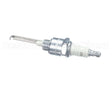 R66250 Aaon Spark Ignitor