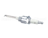 R66250 Aaon Spark Ignitor