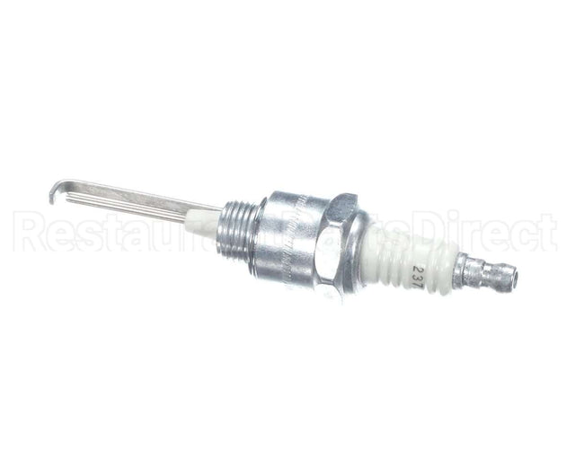 R66250 Aaon Spark Ignitor