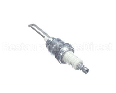 R66250 Aaon Spark Ignitor