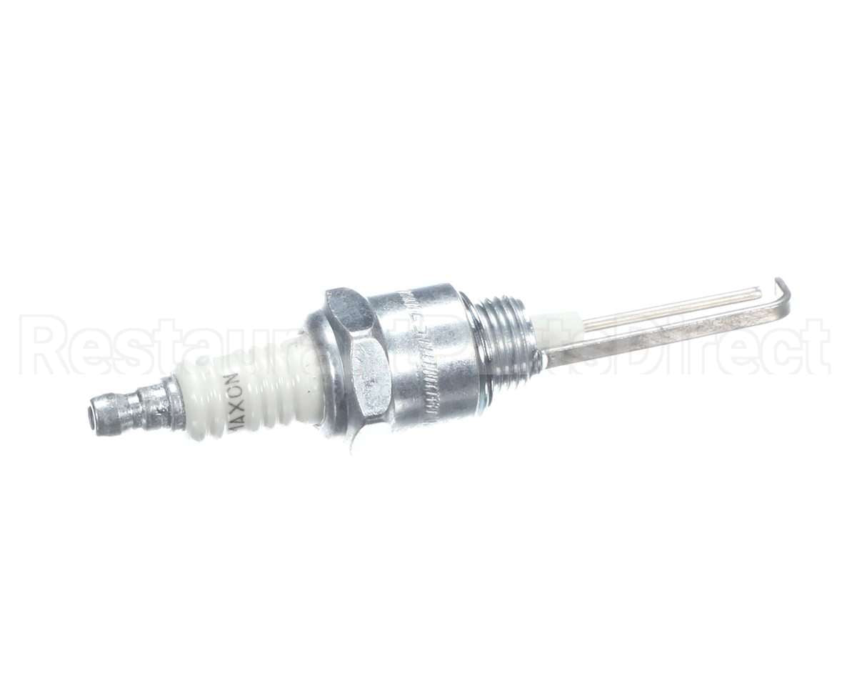 R66250 Aaon Spark Ignitor
