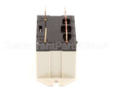 R664S Robot Coupe Relay Dpst