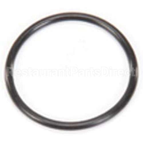 R6870 Compatible Blodgett O Ring Gasket