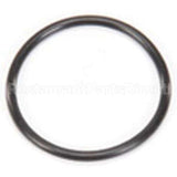 R6870 Compatible Blodgett O Ring Gasket