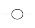 R6870 Blodgett Gasket, O Ring