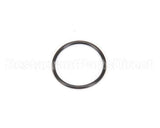 R6870 Blodgett Gasket, O Ring