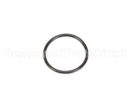 R6870 Blodgett Gasket, O Ring