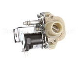 R6894 Blodgett Sol. Assembly, 208/240V 1/2 Outlet