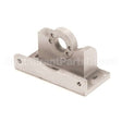 R6899 Compatible Blodgett Latch Mount