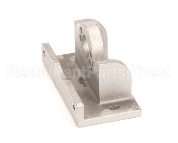 R6899 Blodgett Latch Mount