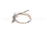 R6928 Blodgett Senr,1000R,R-Angle,5Lead Rtd