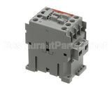 R694 Robot Coupe Contactor Ca7-16-10-121