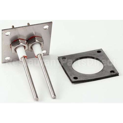 R6965 Compatible Blodgett Level Probe Assy Kit