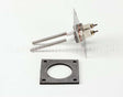 R6965 Blodgett Kit, Level Probe Assembly