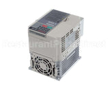 R70410 Aaon Vfd 3Hp 230V-V1000 Yaskawa