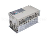 R70440 Aaon Vfd 10Hp 230V