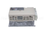 R70440 Aaon Vfd 10Hp 230V