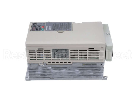 R70440 Aaon Vfd 10Hp 230V