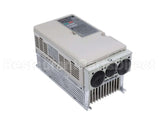 R70440 Aaon Vfd 10Hp 230V