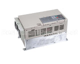 R70440 Aaon Vfd 10Hp 230V