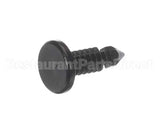 R70478R Scotsman Clip-Push On