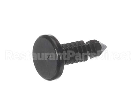 R70478R Scotsman Clip-Push On