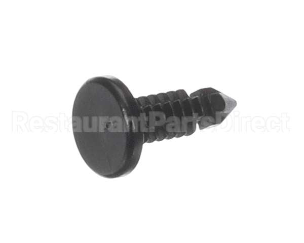 R70478R Scotsman Clip-Push On