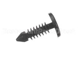 R70478R Scotsman Clip-Push On