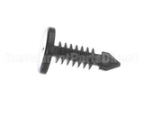 R70478R Scotsman Clip-Push On