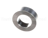 R70847 Scotsman Spacer-Switch