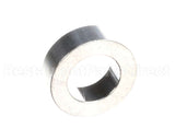 R70847 Scotsman Spacer-Switch